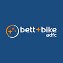 Bett und Bike – Gastbetrieb des ADFC